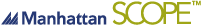 MANH Logo
